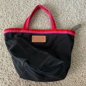 Kate Spade Bag